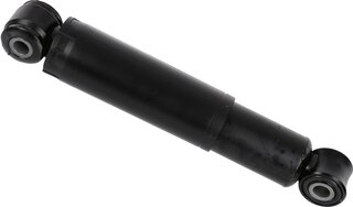 Sachs 318 945