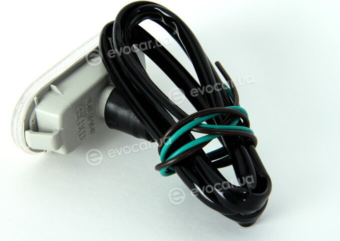 TYC 18-5235-25-2