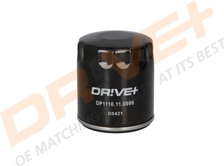 Drive+ DP1110.11.0099