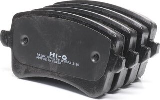 Hi-Q / Sangsin SP2146