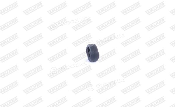 Walker / Fonos 80442
