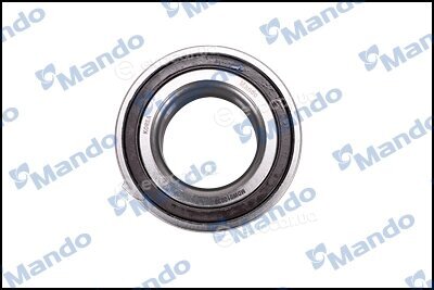 Mando MDW010038
