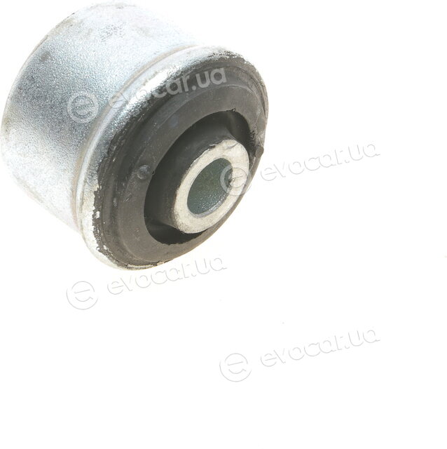 Ucel 10458
