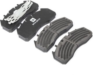 Дорожня Карта DK 29174PRO