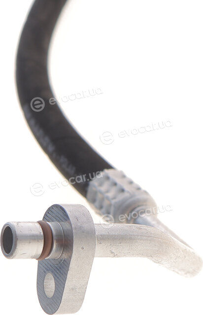 Renault / Nissan 924403876R