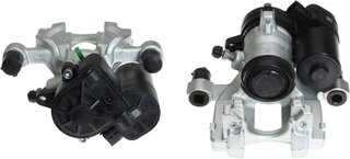 Brembo F 24 201