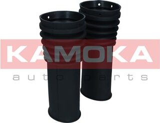 Kamoka 2019140