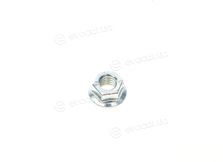 Solgy 203119