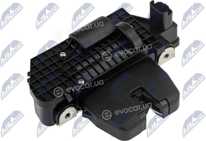 NTY EZC-PE-064