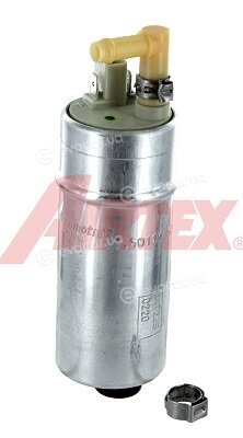 Airtex E10799