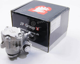 JP Group 1145101100