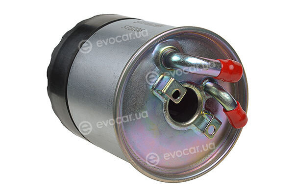 Stellox 21-00493-SX