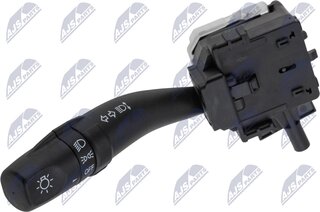NTY EPE-HY-013