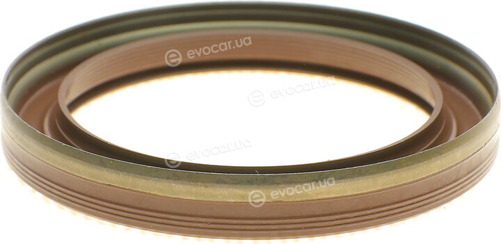 Dayco KTC1004