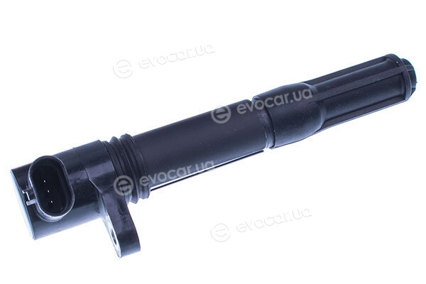 Denckermann E100013