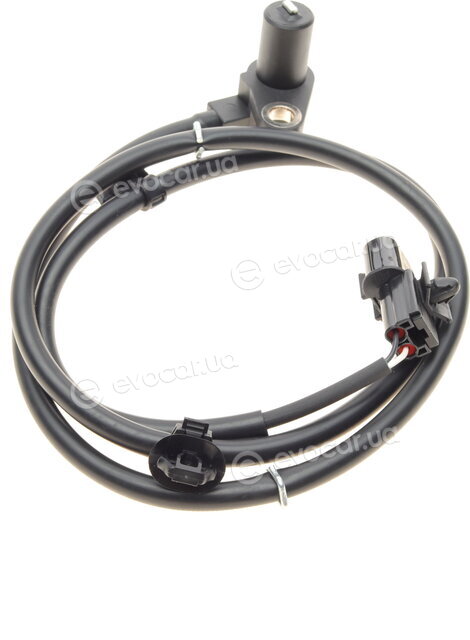 Bremi 50538
