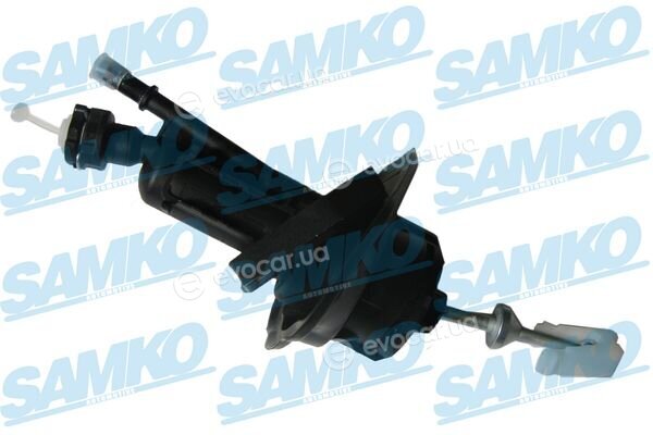 Samko F30210