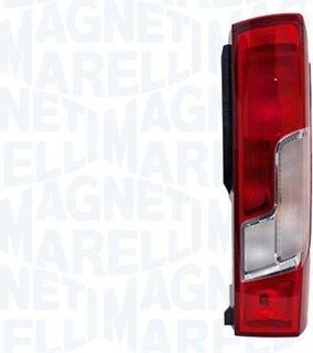 Magneti Marelli LLL262