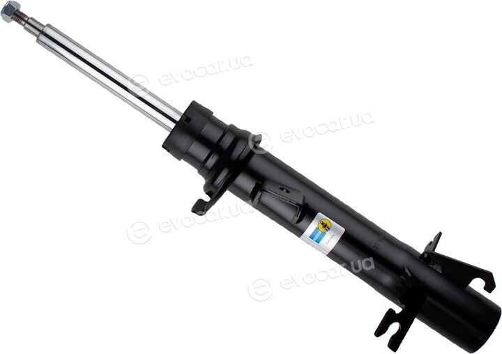 Bilstein 22-213709