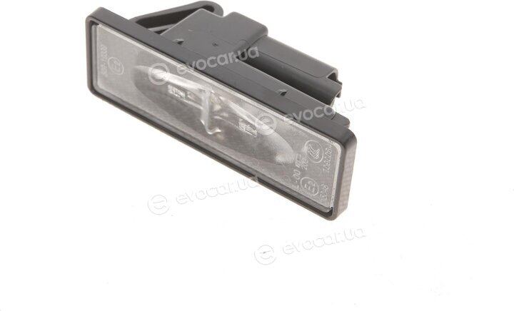 Mopar (PSA / FCA) 9815225980
