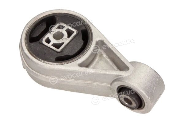 Maxgear 40-0068