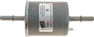 WIX WF8333