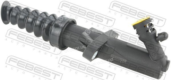 Febest 2580-B7