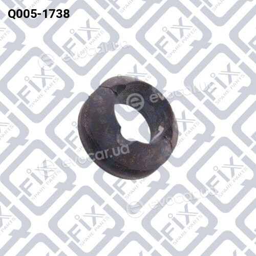 Q-Fix Q0051738