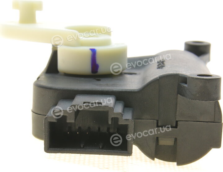 Bogap A4132104
