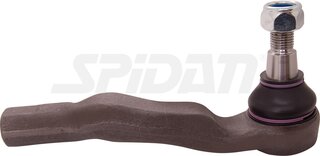 Spidan / Lobro 46301
