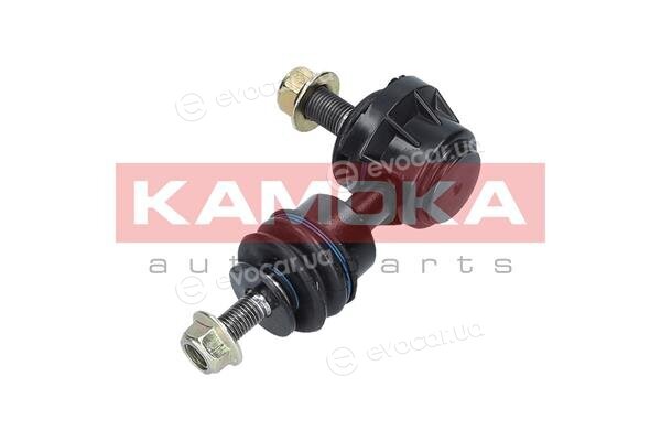 Kamoka 9030081