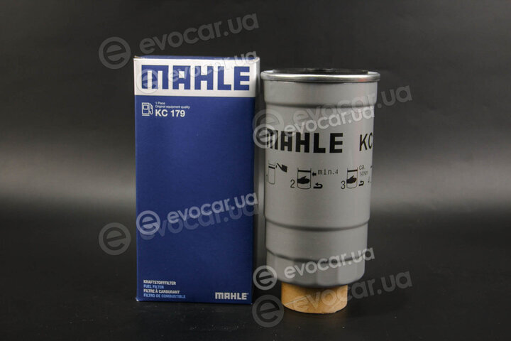 Mahle KC 179