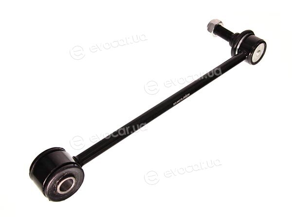 Maxgear 72-4025
