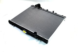AVA MTA2162