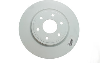 Textar 92199603