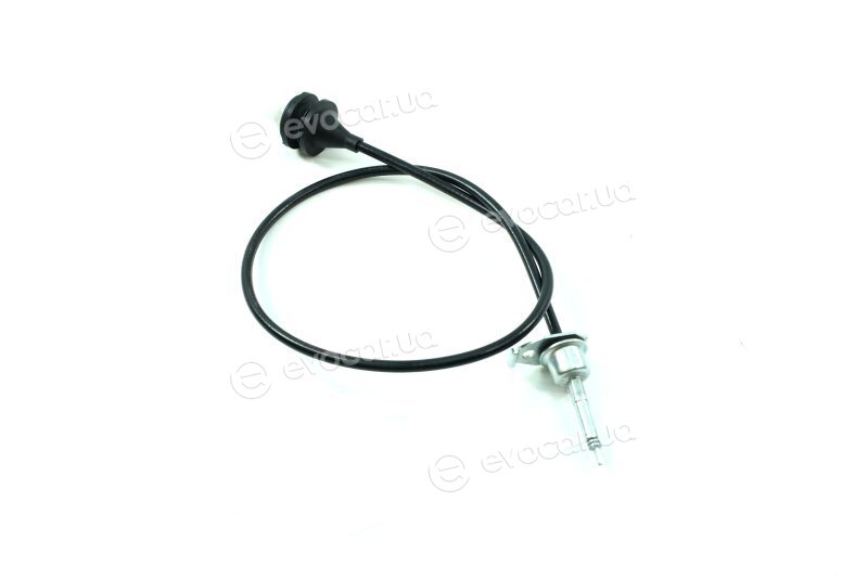 Adriauto 55.1509