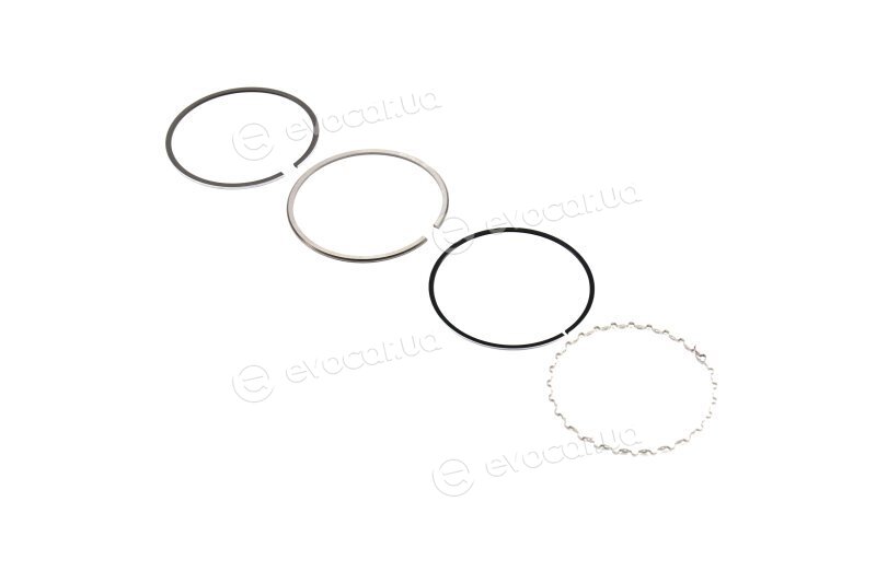 Mahle 034 74 N2