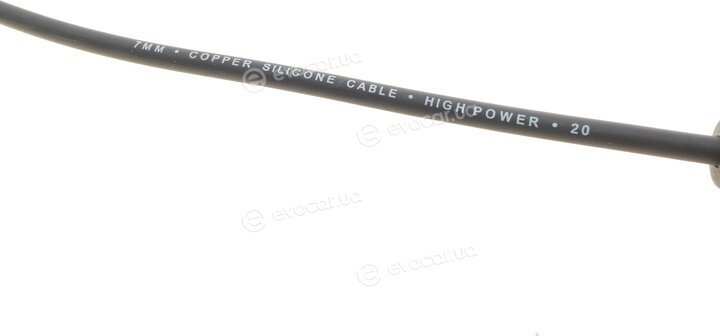 Astemo (Hitachi) / Huco 134335