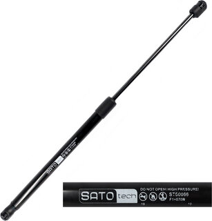 Sato Tech ST50066