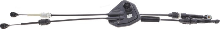 Renault / Nissan 349358401R