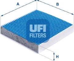 UFI 34.227.00