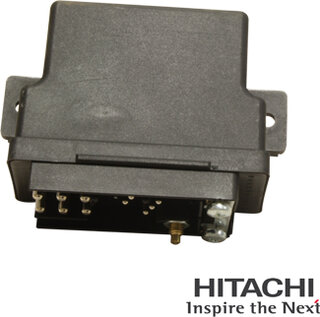 Hitachi / Huco 2502037