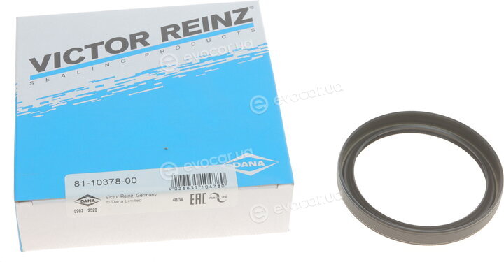 Victor Reinz 81-10378-00