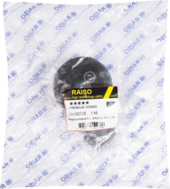 Raiso RC02270