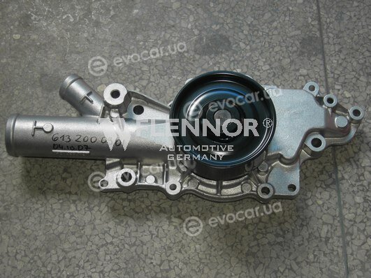 Flennor FWP70694