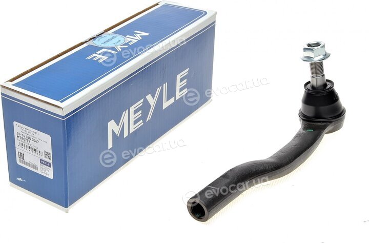 Meyle 35160200047