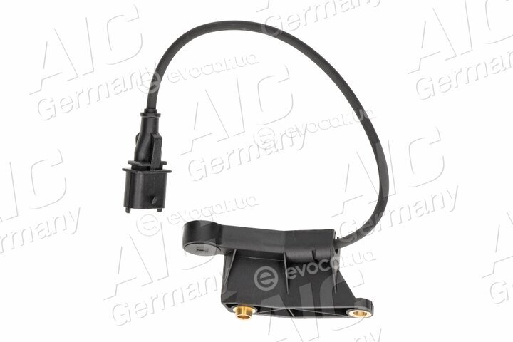AIC 54687