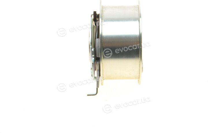 Mahle CPK 25 000P