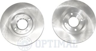 Optimal BS-4860C