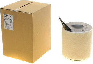 Bosch F 026 400 018